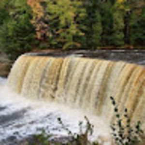 Meet your Posher, Charles